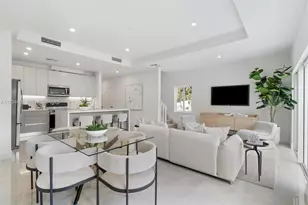 1567 NW 94th Way, Coral Springs, FL 33071 - Photo 2