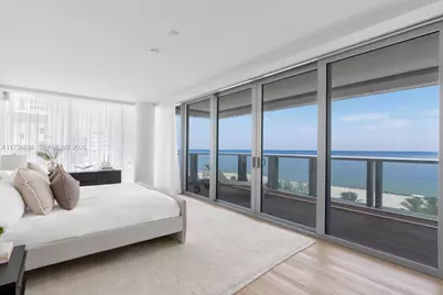 2901 Collins Ave #1001, Miami Beach, FL 33140 - Photo 8