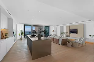 2901 Collins Ave, Miami Beach, FL 33140 - Photo 12