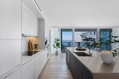 2901 Collins Ave #1001, Miami Beach, FL 33140 - Photo 6