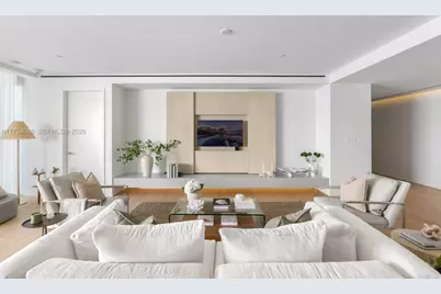 2901 Collins Ave #1001, Miami Beach, FL 33140 - Photo 12