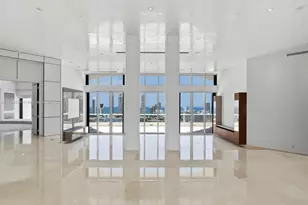 2600 Island Blvd, Aventura, FL 33160 - Photo 1