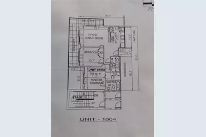 219 NW 12th Ave #1004, Miami, FL 33128 - Photo 10