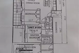 219 NW 12th Ave, Miami, FL 33128 - Photo 10