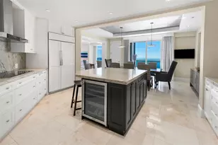 1425 Brickell Ave, Miami, FL 33131 - Photo 20