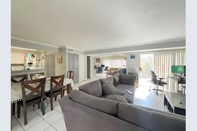 15685 SW 84th Ter #801, Miami, FL 33193 - Photo 6
