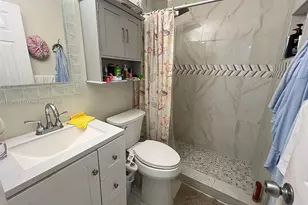 15685 SW 84th Terrace, Miami, FL 33193 - Photo 22