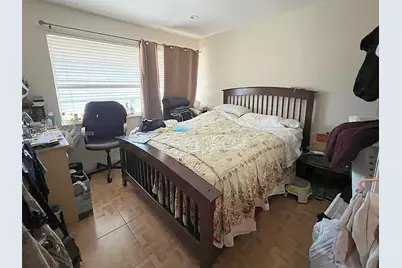 15685 SW 84th Ter #801, Miami, FL 33193 - Photo 24