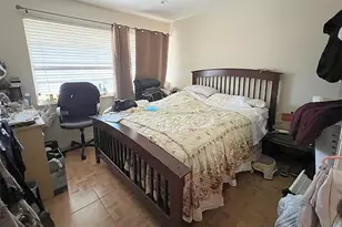 15685 SW 84th Terrace, Miami, FL 33193 - Photo 24