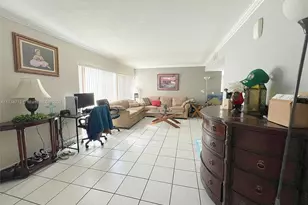 15685 SW 84th Terrace, Miami, FL 33193 - Photo 2