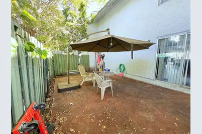 15685 SW 84th Ter #801, Miami, FL 33193 - Photo 28