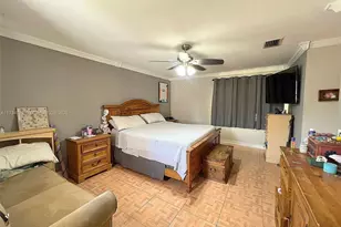 15685 SW 84th Terrace, Miami, FL 33193 - Photo 14