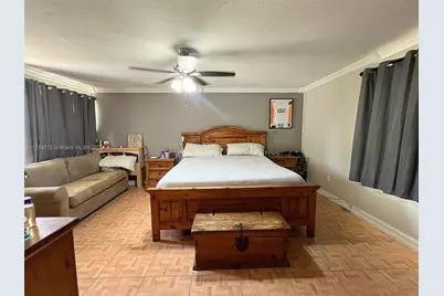 15685 SW 84th Ter #801, Miami, FL 33193 - Photo 12