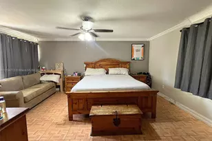 15685 SW 84th Terrace, Miami, FL 33193 - Photo 12