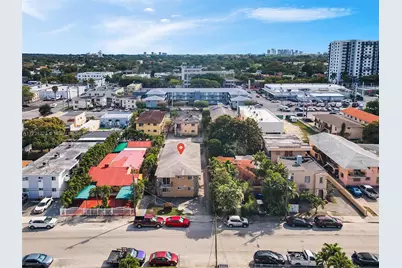 1836 SW 6th St, Miami, FL 33135 - Photo 2