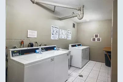 7441 Wayne Ave #6B, Miami Beach, FL 33141 - Photo 28