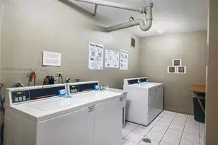 7441 Wayne Ave, Miami Beach, FL 33141 - Photo 28