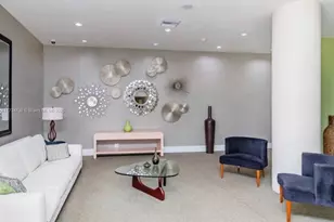 7441 Wayne Ave, Miami Beach, FL 33141 - Photo 26