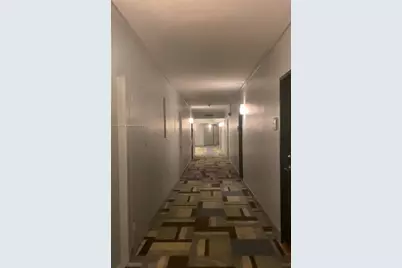 7441 Wayne Ave #6B, Miami Beach, FL 33141 - Photo 30