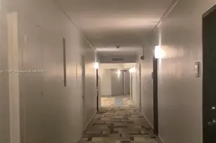 7441 Wayne Ave, Miami Beach, FL 33141 - Photo 30