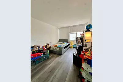 7441 Wayne Ave #6B, Miami Beach, FL 33141 - Photo 20