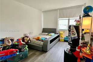 7441 Wayne Ave, Miami Beach, FL 33141 - Photo 20