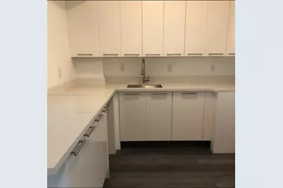 7441 Wayne Ave #6B, Miami Beach, FL 33141 - Photo 16