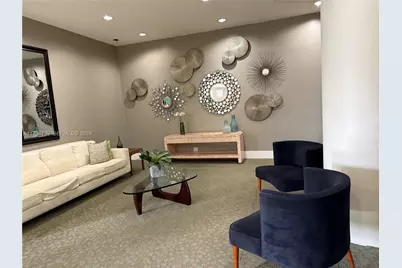 7441 Wayne Ave #6B, Miami Beach, FL 33141 - Photo 36