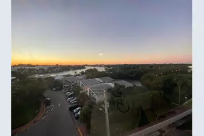 7441 Wayne Ave #6B, Miami Beach, FL 33141 - Photo 20