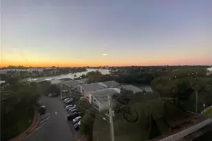 7441 Wayne Ave, Miami Beach, FL 33141 - Photo 20