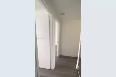 7441 Wayne Ave #6B, Miami Beach, FL 33141 - Photo 22