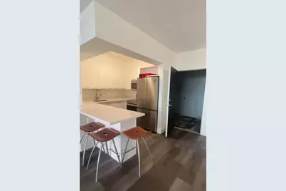 7441 Wayne Ave #6B, Miami Beach, FL 33141 - Photo 18