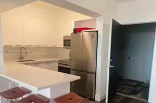 7441 Wayne Ave, Miami Beach, FL 33141 - Photo 18
