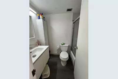 7441 Wayne Ave #6B, Miami Beach, FL 33141 - Photo 14