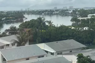 7441 Wayne Ave, Miami Beach, FL 33141 - Photo 24