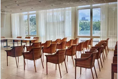 7441 Wayne Ave #6B, Miami Beach, FL 33141 - Photo 10