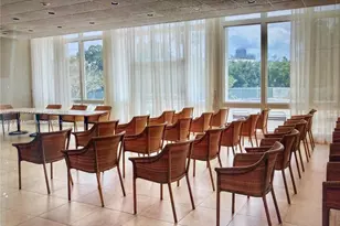 7441 Wayne Ave, Miami Beach, FL 33141 - Photo 10