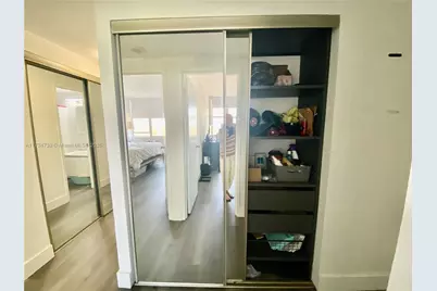 7441 Wayne Ave #6B, Miami Beach, FL 33141 - Photo 8