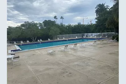 7441 Wayne Ave #6B, Miami Beach, FL 33141 - Photo 32