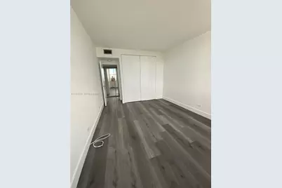 7441 Wayne Ave #6B, Miami Beach, FL 33141 - Photo 10