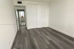 7441 Wayne Ave, Miami Beach, FL 33141 - Photo 10