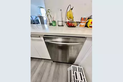 7441 Wayne Ave #6B, Miami Beach, FL 33141 - Photo 14