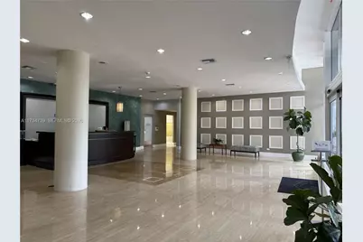 7441 Wayne Ave #6B, Miami Beach, FL 33141 - Photo 34