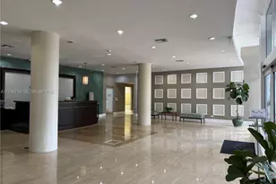 7441 Wayne Ave, Miami Beach, FL 33141 - Photo 34