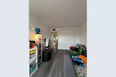 7441 Wayne Ave #6B, Miami Beach, FL 33141 - Photo 18