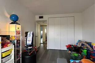 7441 Wayne Ave, Miami Beach, FL 33141 - Photo 18