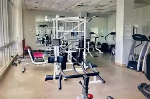 7441 Wayne Ave, Miami Beach, FL 33141 - Photo 28