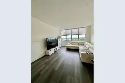 7441 Wayne Ave #6B, Miami Beach, FL 33141 - Photo 2