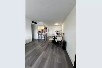 7441 Wayne Ave #6B, Miami Beach, FL 33141 - Photo 22