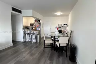 7441 Wayne Ave, Miami Beach, FL 33141 - Photo 22
